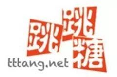 孵化夢(mèng)想，啟航未來 中國(guó)電信創(chuàng)新創(chuàng)業(yè)基地蘇州站誠(chéng)邀新材料技術(shù)團(tuán)隊(duì)加盟